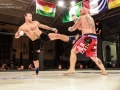 2013 - Evenimente diverse - Catalin zmarandescu vs bruno hoisier afaceri neterminate