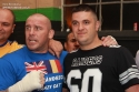 2013 - Evenimente diverse - Catalin zmarandescu vs bruno hoisier afaceri neterminate