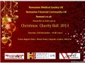 Component - Jcalpro - 105 evenimente ale comunitatii - 2102 romanian christmas charity ball 2013