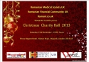 Component - Jcalpro - 105 evenimente ale comunitatii - 2102 romanian christmas charity ball 2013