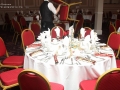 Component - Jcalpro - 105 evenimente ale comunitatii - 2102 romanian christmas charity ball 2013