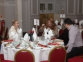 Component - Jcalpro - 105 evenimente ale comunitatii - 2102 romanian christmas charity ball 2013