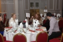 Component - Jcalpro - 105 evenimente ale comunitatii - 2102 romanian christmas charity ball 2013