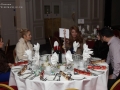 Component - Jcalpro - 105 evenimente ale comunitatii - 2102 romanian christmas charity ball 2013