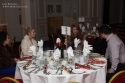 2013 - Evenimente ale comunitatii - Romanian christmas charity ball 2013