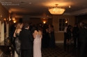 Component - Jcalpro - 105 evenimente ale comunitatii - 2102 romanian christmas charity ball 2013