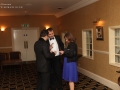 Component - Jcalpro - 105 evenimente ale comunitatii - 2102 romanian christmas charity ball 2013