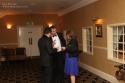 Component - Jcalpro - 105 evenimente ale comunitatii - 2102 romanian christmas charity ball 2013