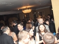 2013 - Evenimente ale comunitatii - Romanian christmas charity ball 2013