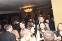 Component - Jcalpro - 105 evenimente ale comunitatii - 2102 romanian christmas charity ball 2013