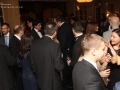 2013 - Evenimente ale comunitatii - Romanian christmas charity ball 2013