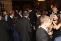 Component - Jcalpro - 105 evenimente ale comunitatii - 2102 romanian christmas charity ball 2013