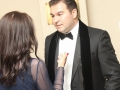 Component - Jcalpro - 105 evenimente ale comunitatii - 2102 romanian christmas charity ball 2013