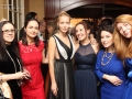 2013 - Evenimente culturale - Evenimente ale comunitatii 2013 - Romanian christmas charity ball 2013