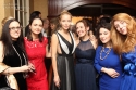 2013 - Evenimente ale comunitatii - Romanian christmas charity ball 2013