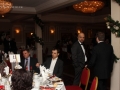 Component - Jcalpro - 105 evenimente ale comunitatii - 2102 romanian christmas charity ball 2013