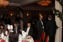 2013 - Evenimente ale comunitatii 2013 - Romanian christmas charity ball 2013