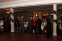 2013 - Evenimente ale comunitatii - Romanian christmas charity ball 2013