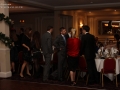 Component - Jcalpro - 105 evenimente ale comunitatii - 2102 romanian christmas charity ball 2013