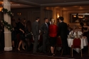 Component - Jcalpro - 105 evenimente ale comunitatii - 2102 romanian christmas charity ball 2013