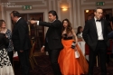 Component - Jcalpro - 105 evenimente ale comunitatii - 2102 romanian christmas charity ball 2013