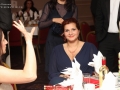 2013 - Evenimente ale comunitatii - Romanian christmas charity ball 2013