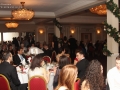 2013 - Evenimente ale comunitatii 2013 - Romanian christmas charity ball 2013