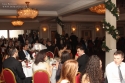 2013 - Evenimente culturale - Evenimente ale comunitatii 2013 - Romanian christmas charity ball 2013