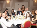 2013 - Evenimente culturale - Evenimente ale comunitatii 2013 - Romanian christmas charity ball 2013