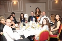 2013 - Evenimente culturale - Evenimente ale comunitatii 2013 - Romanian christmas charity ball 2013