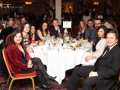 2013 - Evenimente culturale - Evenimente ale comunitatii 2013 - Romanian christmas charity ball 2013