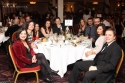 2013 - Evenimente ale comunitatii 2013 - Romanian christmas charity ball 2013