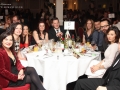 Component - Jcalpro - 105 evenimente ale comunitatii - 2102 romanian christmas charity ball 2013