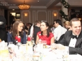 Component - Jcalpro - 105 evenimente ale comunitatii - 2102 romanian christmas charity ball 2013