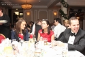 2013 - Evenimente ale comunitatii 2013 - Romanian christmas charity ball 2013