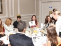 2013 - Evenimente ale comunitatii - Romanian christmas charity ball 2013