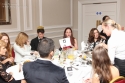 Component - Jcalpro - 105 evenimente ale comunitatii - 2102 romanian christmas charity ball 2013