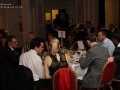 2013 - Evenimente ale comunitatii - Romanian christmas charity ball 2013