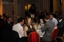 2013 - Evenimente ale comunitatii - Romanian christmas charity ball 2013