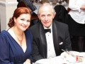 Component - Jcalpro - 105 evenimente ale comunitatii - 2102 romanian christmas charity ball 2013