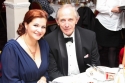 Component - Jcalpro - 105 evenimente ale comunitatii - 2102 romanian christmas charity ball 2013