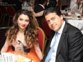 2013 - Evenimente ale comunitatii 2013 - Romanian christmas charity ball 2013