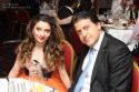 2013 - Evenimente culturale - Evenimente ale comunitatii 2013 - Romanian christmas charity ball 2013