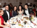 Component - Jcalpro - 105 evenimente ale comunitatii - 2102 romanian christmas charity ball 2013