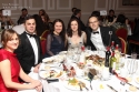 Component - Jcalpro - 105 evenimente ale comunitatii - 2102 romanian christmas charity ball 2013