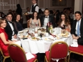 Component - Jcalpro - 105 evenimente ale comunitatii - 2102 romanian christmas charity ball 2013