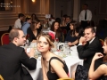 2013 - Evenimente ale comunitatii 2013 - Romanian christmas charity ball 2013