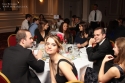 Component - Jcalpro - 105 evenimente ale comunitatii - 2102 romanian christmas charity ball 2013