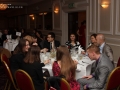 2013 - Evenimente ale comunitatii - Romanian christmas charity ball 2013