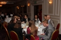 2013 - Evenimente ale comunitatii - Romanian christmas charity ball 2013